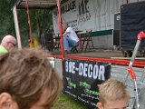 Kinderlopen 2017 - 012.jpg